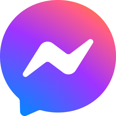 messenger acquydelkor