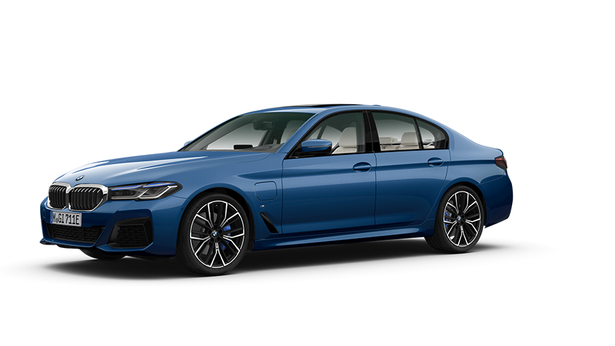 Ắc quy thay thế tốt nhất cho xe ô to BMW 535i - Đại lý Acquydelkor.vn