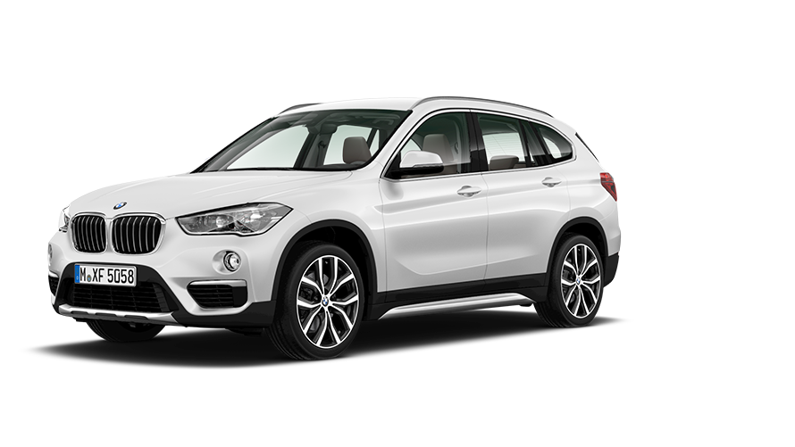 Ắc quy thay thế cho BMW X1 - Đại lý Acquydelkor.vn
