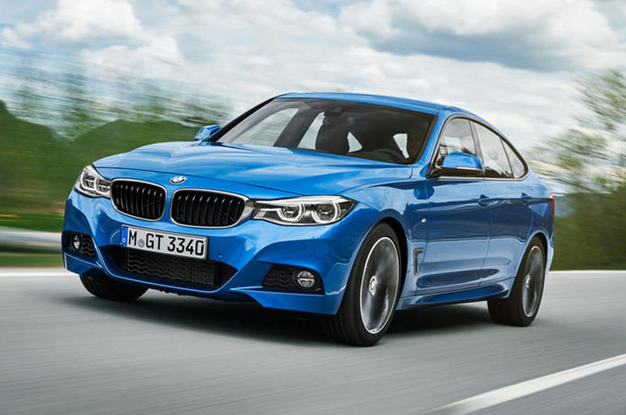 Thay thế ắc quy cho xe BMW 325i - Đại lý acquydelkor.vn