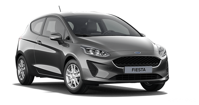 Ắc quy thay thế cho Ford Fiesta