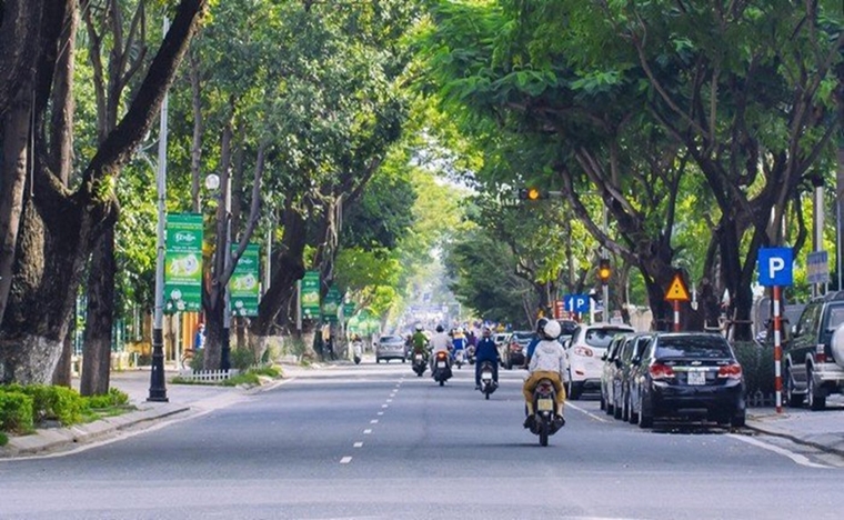 cứu hộ ắc quy,câu bình, thay bình ắc quy ô tô tại đường trần phú - ba đình - hà nội